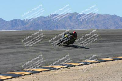 media/Mar-09-2025-TrackXperience (Sun) [[4c2000c718]]/3-Level 2/Session 4 Bowl/